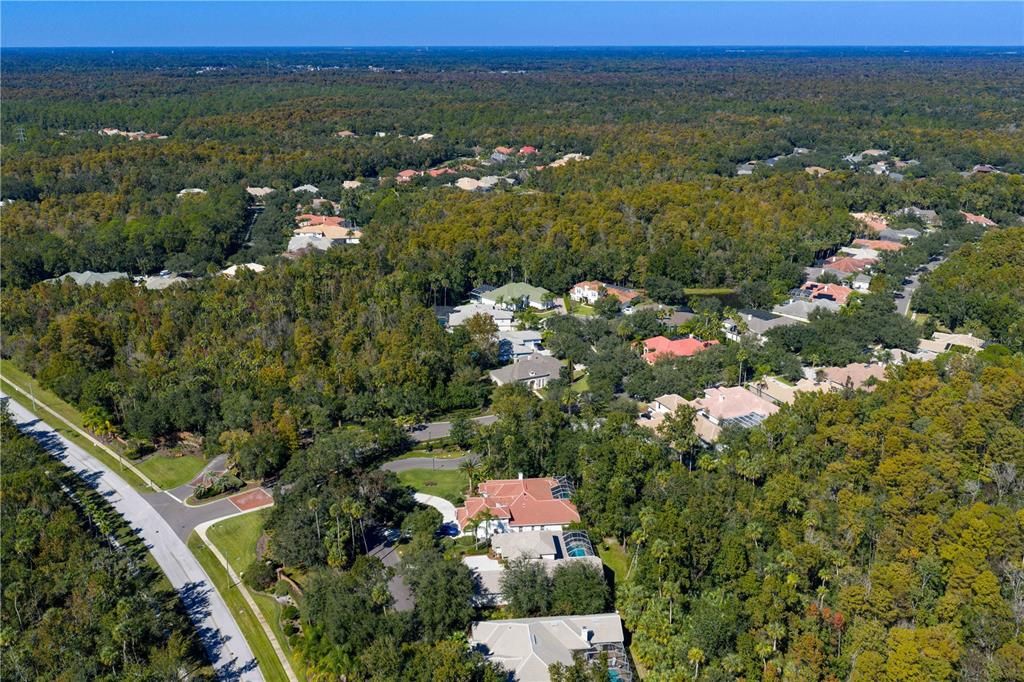 En Venta: $1,089,000 (4 camas, 3 baños, 3610 Pies cuadrados)