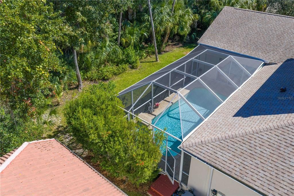 En Venta: $1,089,000 (4 camas, 3 baños, 3610 Pies cuadrados)