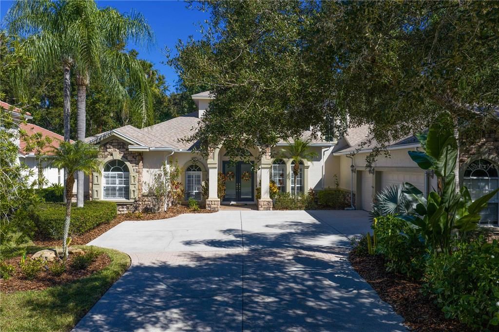 En Venta: $1,089,000 (4 camas, 3 baños, 3610 Pies cuadrados)