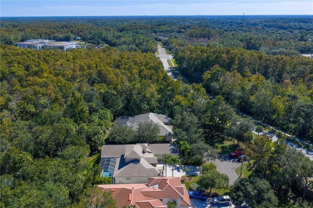 En Venta: $1,089,000 (4 camas, 3 baños, 3610 Pies cuadrados)