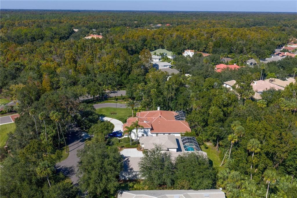 En Venta: $1,089,000 (4 camas, 3 baños, 3610 Pies cuadrados)