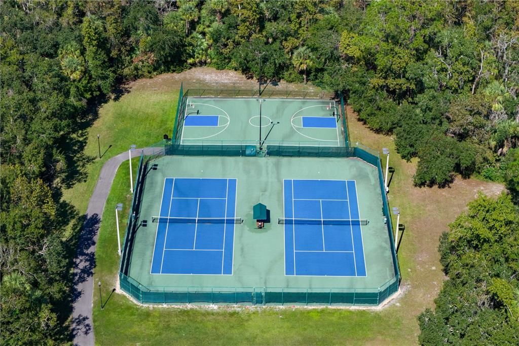 En Venta: $1,089,000 (4 camas, 3 baños, 3610 Pies cuadrados)