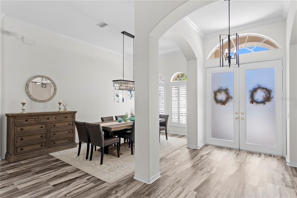 En Venta: $1,089,000 (4 camas, 3 baños, 3610 Pies cuadrados)