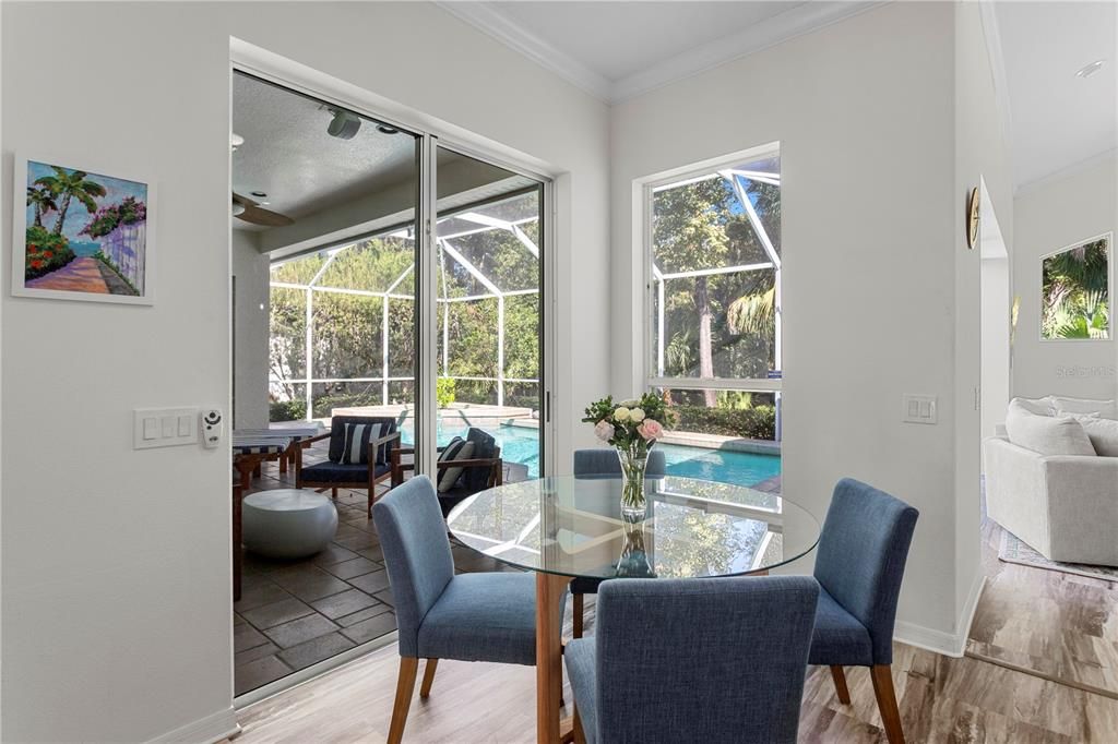 En Venta: $1,089,000 (4 camas, 3 baños, 3610 Pies cuadrados)