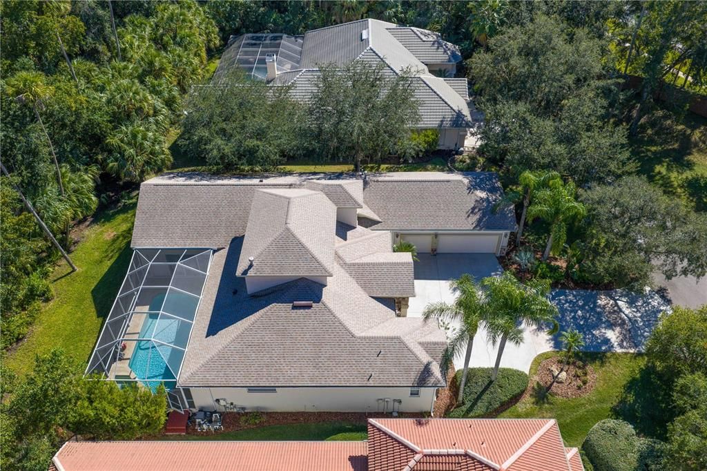 En Venta: $1,089,000 (4 camas, 3 baños, 3610 Pies cuadrados)