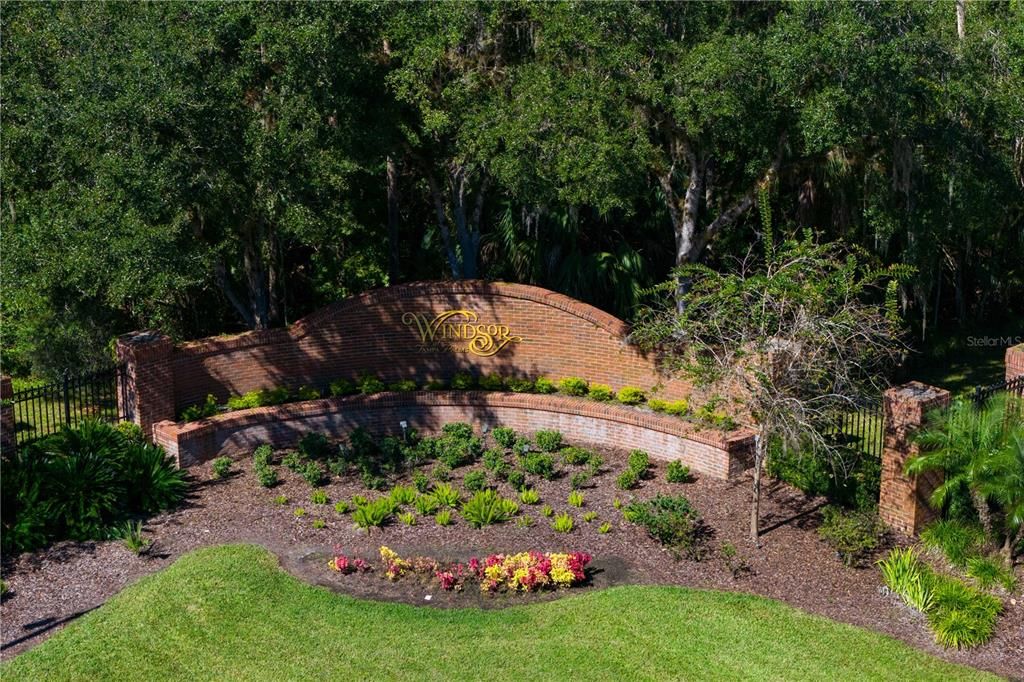 En Venta: $1,089,000 (4 camas, 3 baños, 3610 Pies cuadrados)