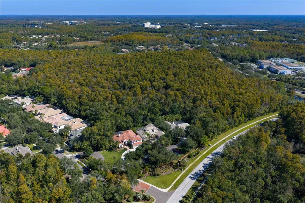 En Venta: $1,089,000 (4 camas, 3 baños, 3610 Pies cuadrados)