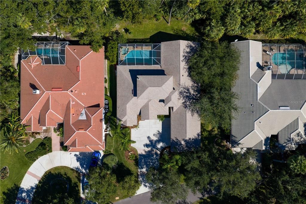 En Venta: $1,089,000 (4 camas, 3 baños, 3610 Pies cuadrados)