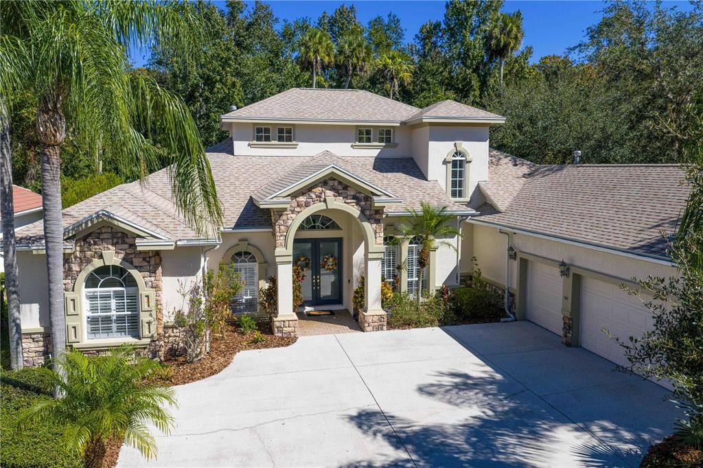 En Venta: $1,089,000 (4 camas, 3 baños, 3610 Pies cuadrados)