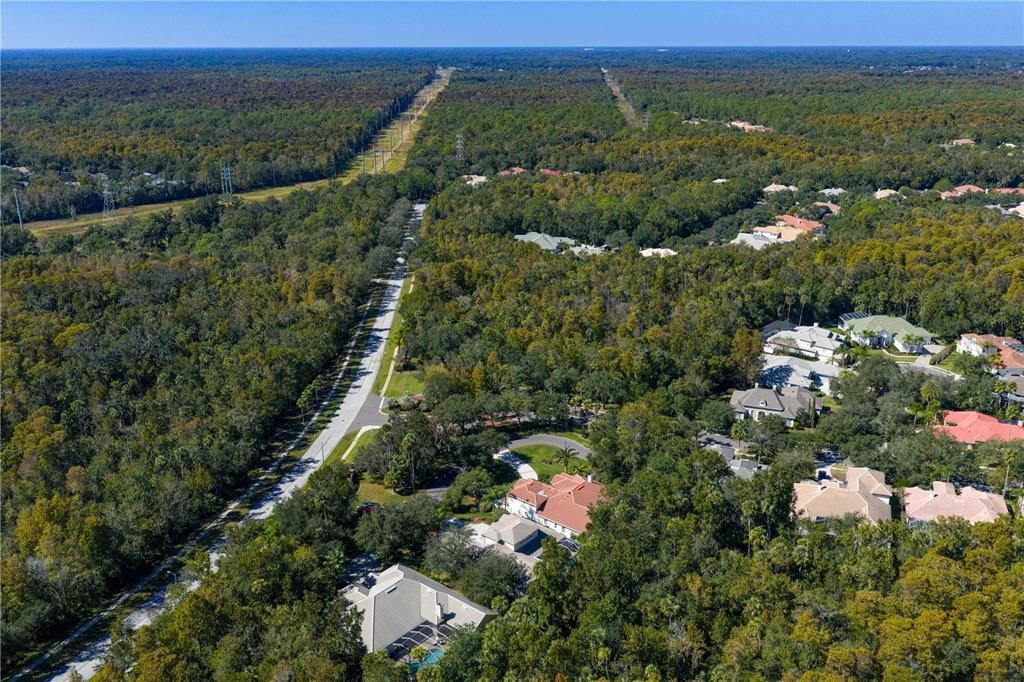 En Venta: $1,089,000 (4 camas, 3 baños, 3610 Pies cuadrados)