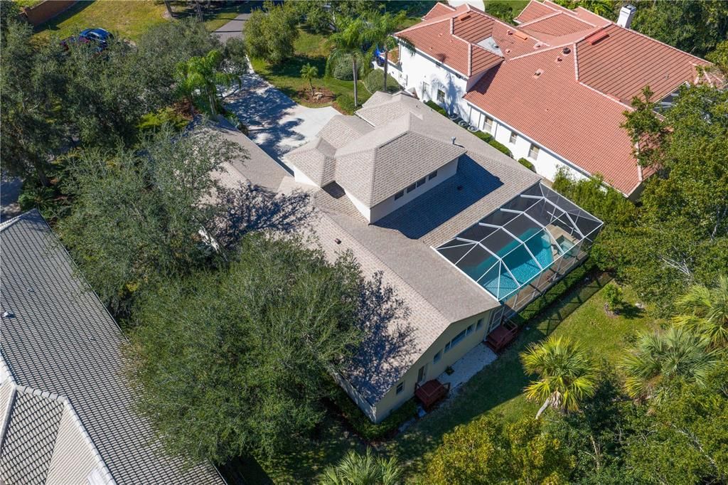 En Venta: $1,089,000 (4 camas, 3 baños, 3610 Pies cuadrados)