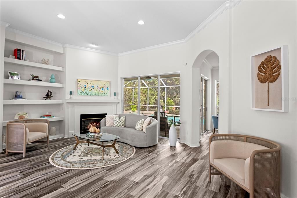 En Venta: $1,089,000 (4 camas, 3 baños, 3610 Pies cuadrados)