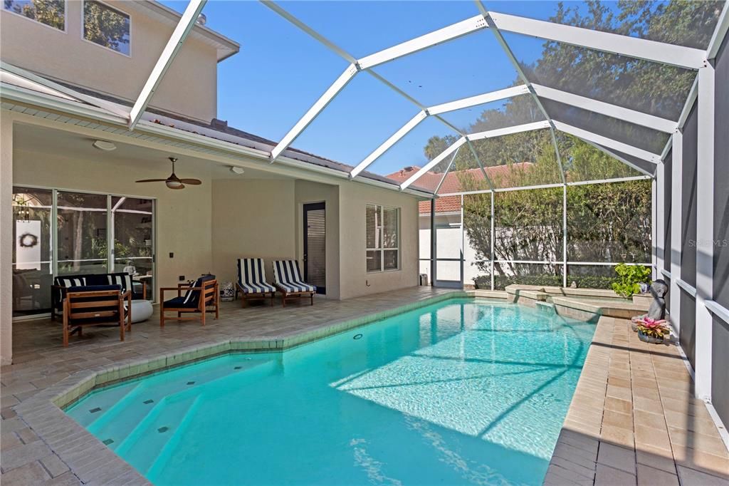 En Venta: $1,089,000 (4 camas, 3 baños, 3610 Pies cuadrados)