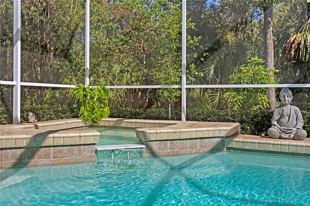 En Venta: $1,089,000 (4 camas, 3 baños, 3610 Pies cuadrados)