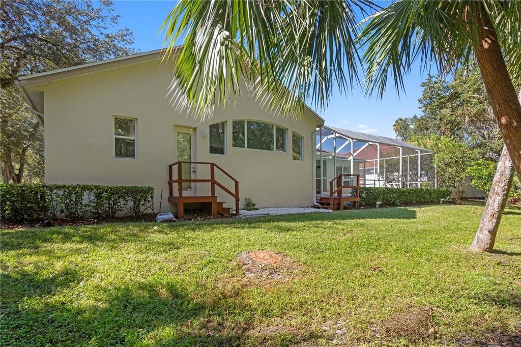 En Venta: $1,089,000 (4 camas, 3 baños, 3610 Pies cuadrados)