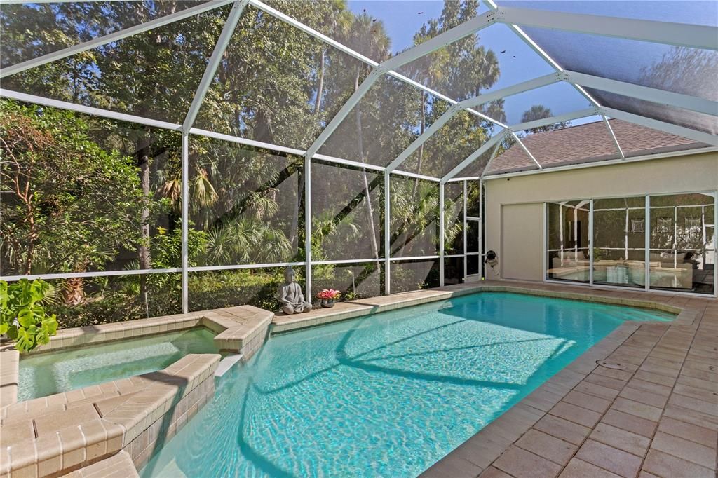 En Venta: $1,089,000 (4 camas, 3 baños, 3610 Pies cuadrados)