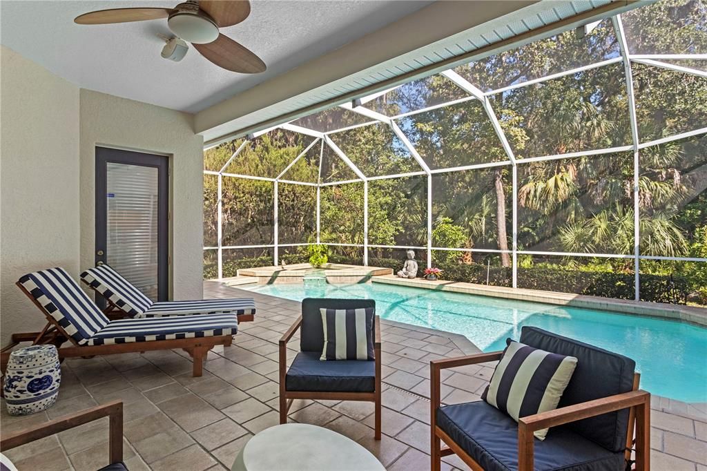 En Venta: $1,089,000 (4 camas, 3 baños, 3610 Pies cuadrados)