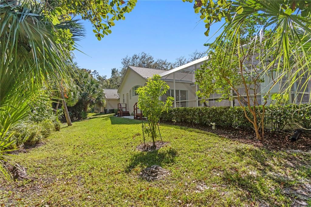 En Venta: $1,089,000 (4 camas, 3 baños, 3610 Pies cuadrados)