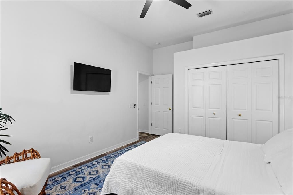 En Venta: $1,089,000 (4 camas, 3 baños, 3610 Pies cuadrados)