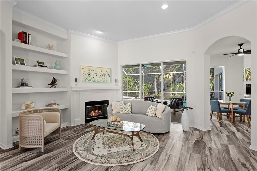 En Venta: $1,089,000 (4 camas, 3 baños, 3610 Pies cuadrados)