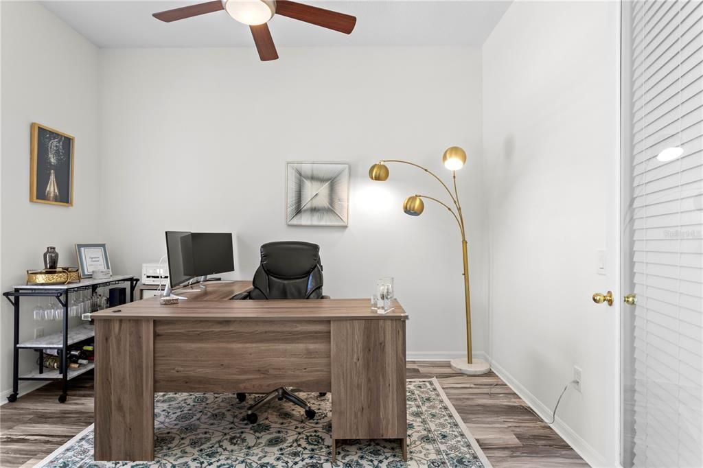 En Venta: $1,089,000 (4 camas, 3 baños, 3610 Pies cuadrados)