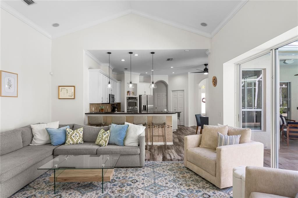 En Venta: $1,089,000 (4 camas, 3 baños, 3610 Pies cuadrados)