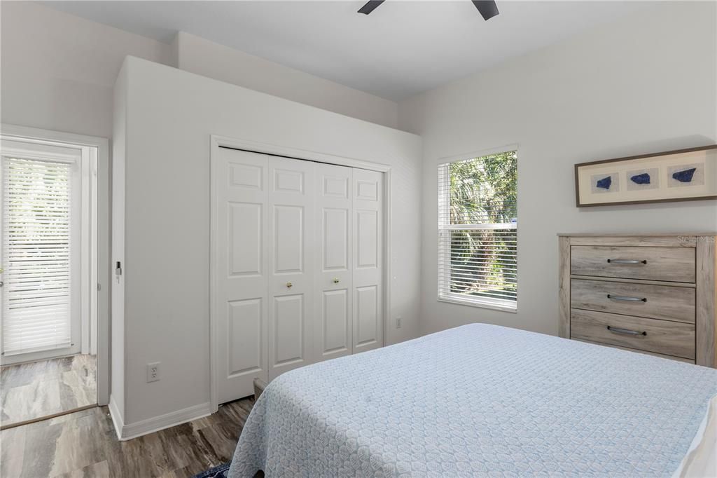 En Venta: $1,089,000 (4 camas, 3 baños, 3610 Pies cuadrados)