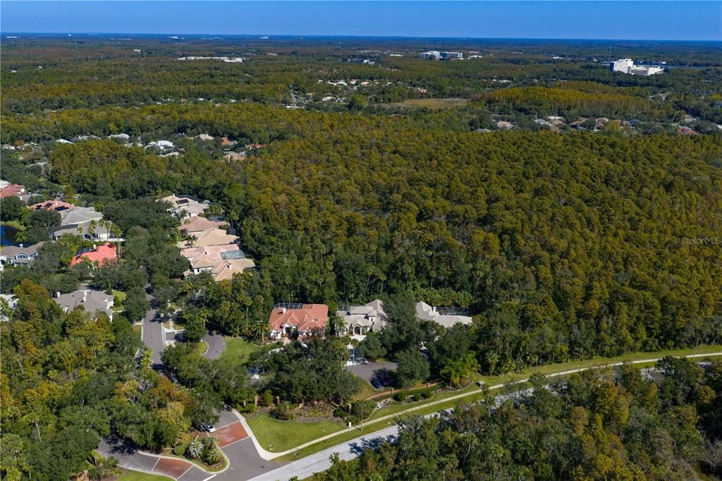 En Venta: $1,089,000 (4 camas, 3 baños, 3610 Pies cuadrados)