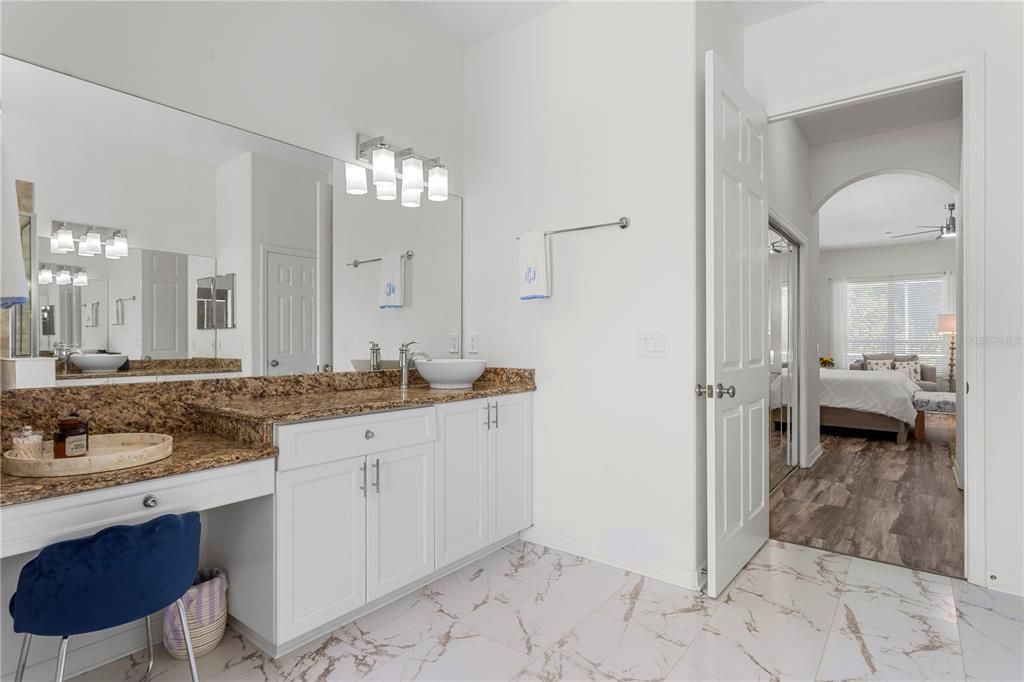 En Venta: $1,089,000 (4 camas, 3 baños, 3610 Pies cuadrados)