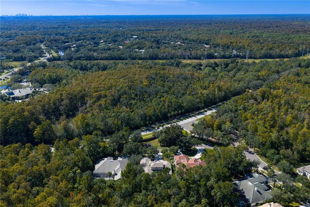 En Venta: $1,089,000 (4 camas, 3 baños, 3610 Pies cuadrados)