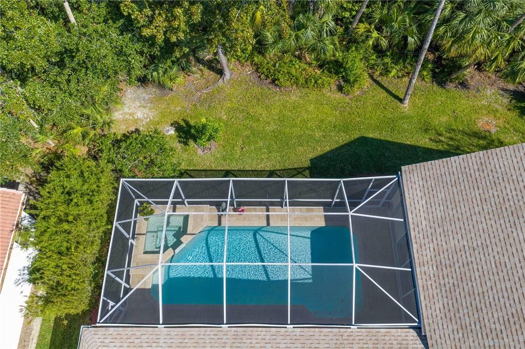 En Venta: $1,089,000 (4 camas, 3 baños, 3610 Pies cuadrados)