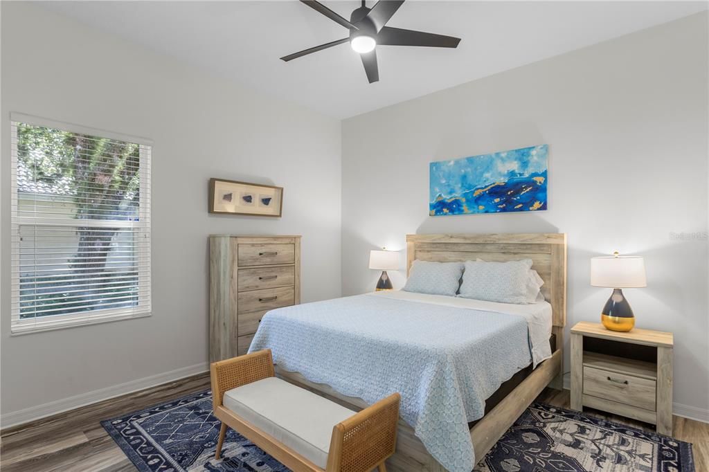 En Venta: $1,089,000 (4 camas, 3 baños, 3610 Pies cuadrados)