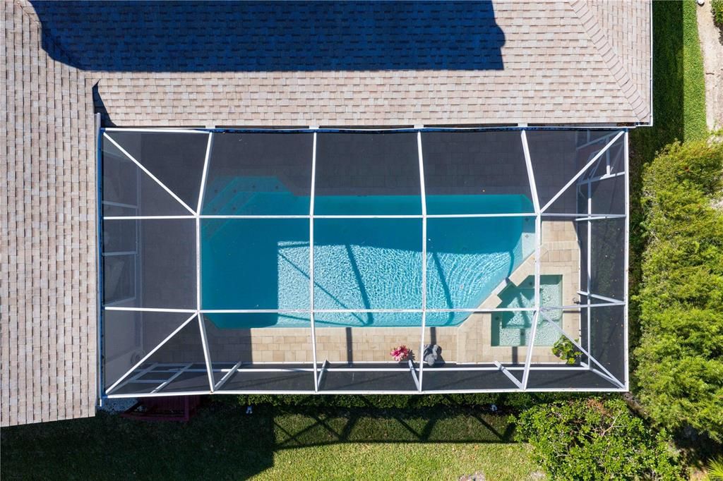 En Venta: $1,089,000 (4 camas, 3 baños, 3610 Pies cuadrados)