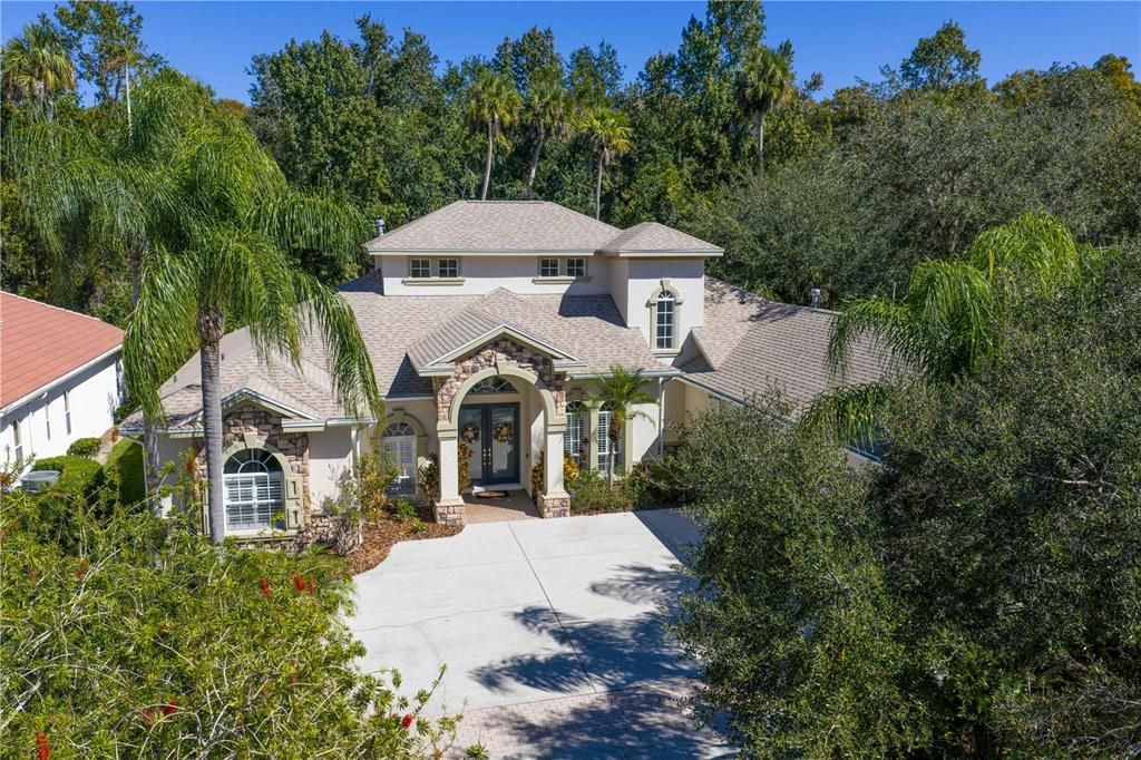 En Venta: $1,089,000 (4 camas, 3 baños, 3610 Pies cuadrados)