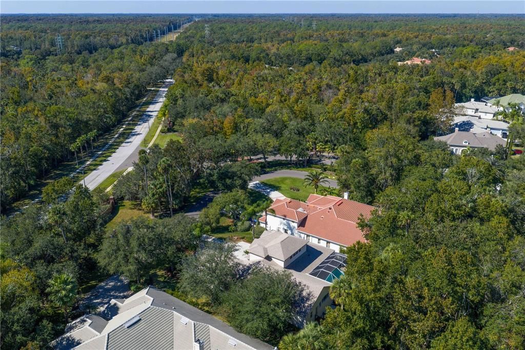 En Venta: $1,089,000 (4 camas, 3 baños, 3610 Pies cuadrados)