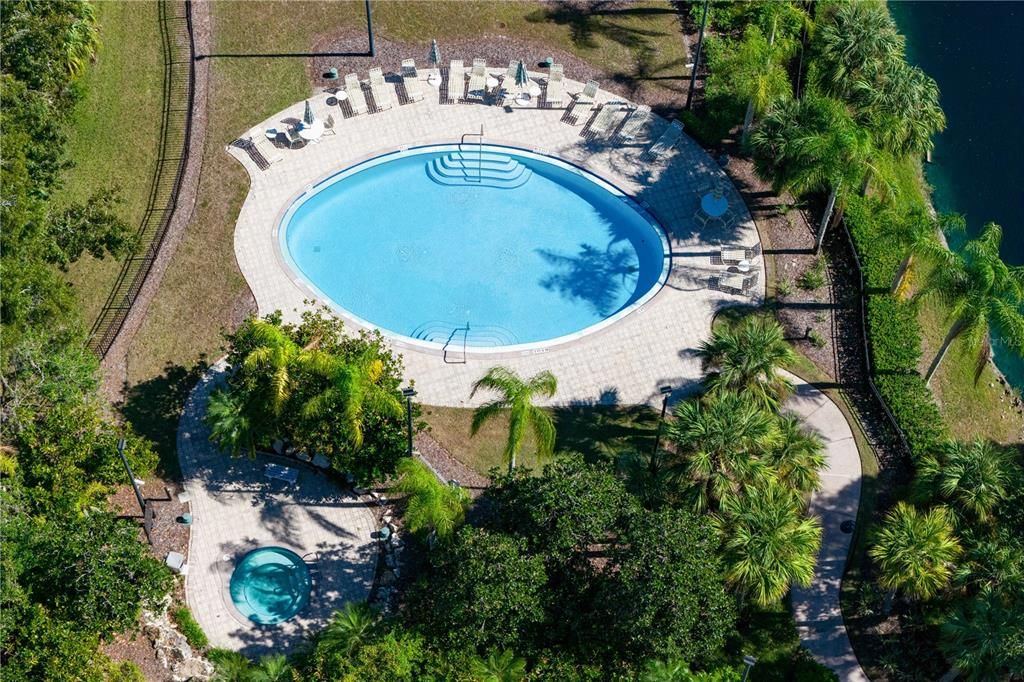 En Venta: $1,089,000 (4 camas, 3 baños, 3610 Pies cuadrados)