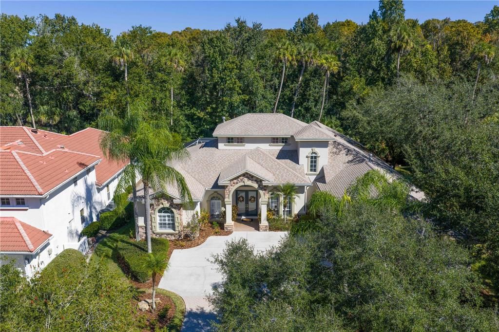 En Venta: $1,089,000 (4 camas, 3 baños, 3610 Pies cuadrados)