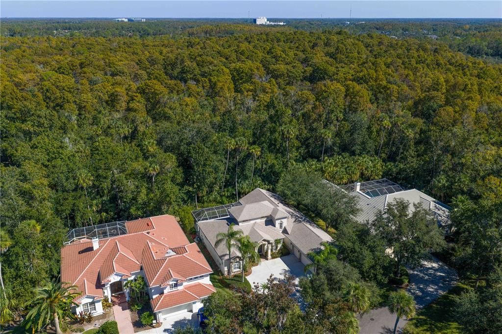 En Venta: $1,089,000 (4 camas, 3 baños, 3610 Pies cuadrados)