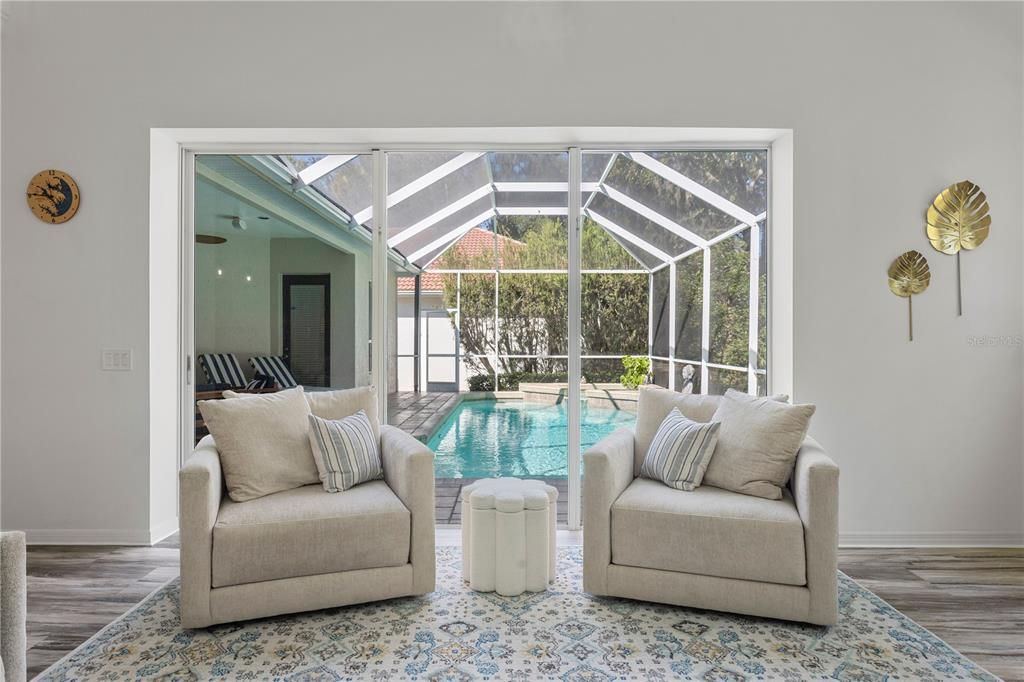 En Venta: $1,089,000 (4 camas, 3 baños, 3610 Pies cuadrados)