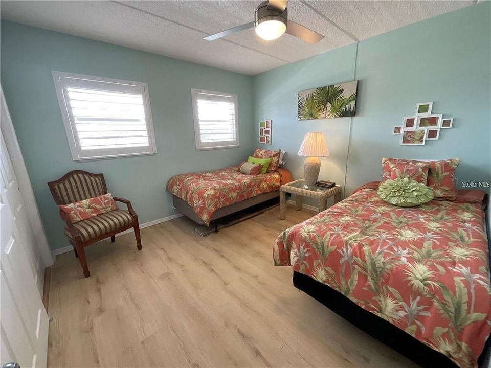 En Venta: $225,000 (2 camas, 2 baños, 920 Pies cuadrados)