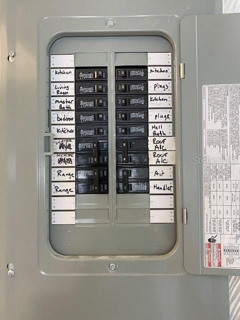 En Venta: $225,000 (2 camas, 2 baños, 920 Pies cuadrados)