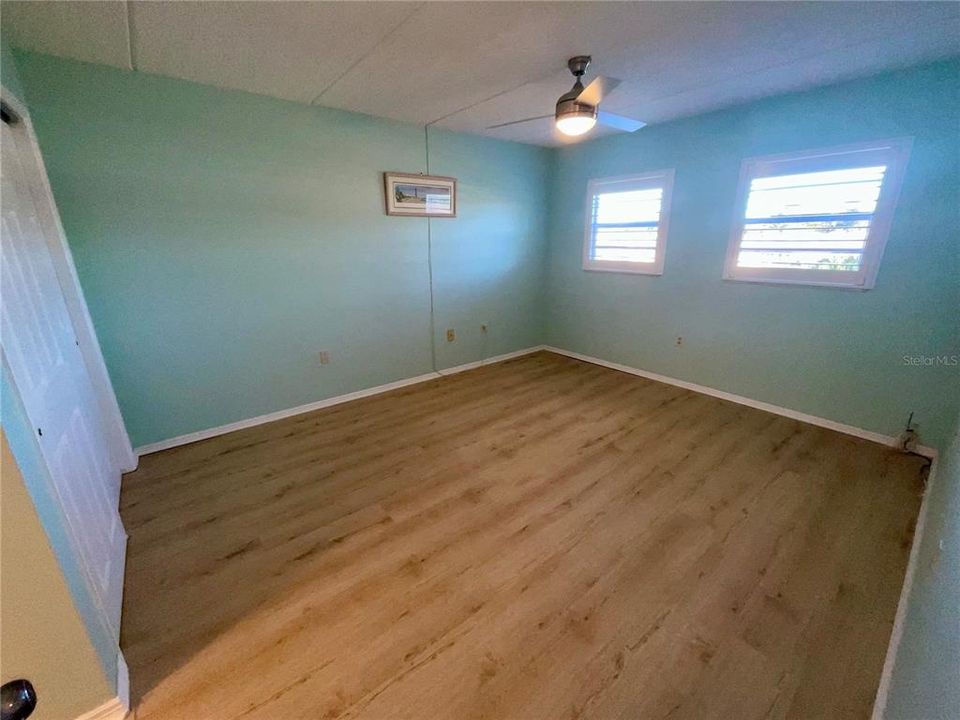 En Venta: $225,000 (2 camas, 2 baños, 920 Pies cuadrados)