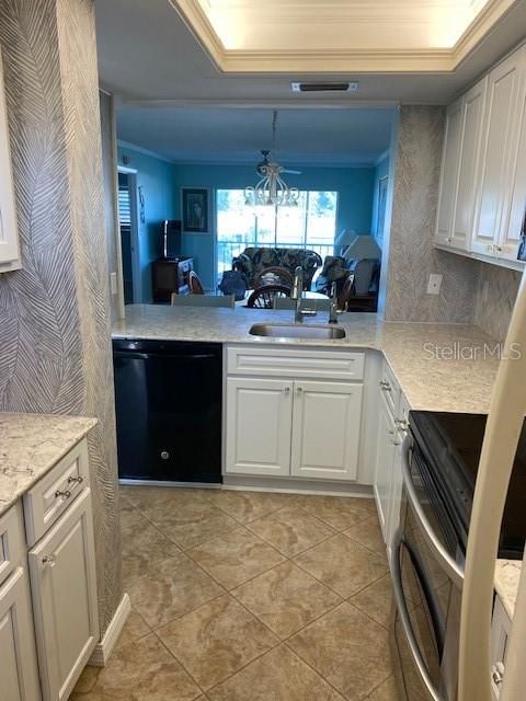 En Venta: $225,000 (2 camas, 2 baños, 920 Pies cuadrados)