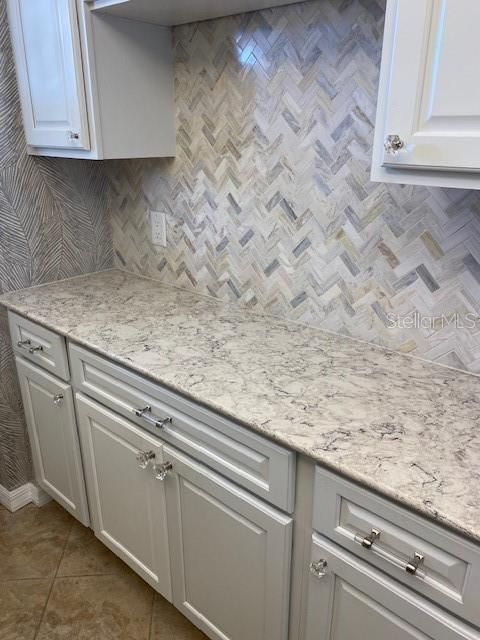 En Venta: $225,000 (2 camas, 2 baños, 920 Pies cuadrados)