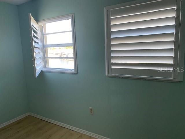 En Venta: $225,000 (2 camas, 2 baños, 920 Pies cuadrados)