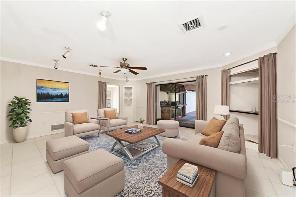 Active With Contract: $709,900 (4 beds, 2 baths, 2390 Square Feet)