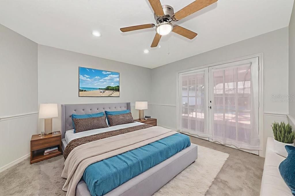 Active With Contract: $709,900 (4 beds, 2 baths, 2390 Square Feet)