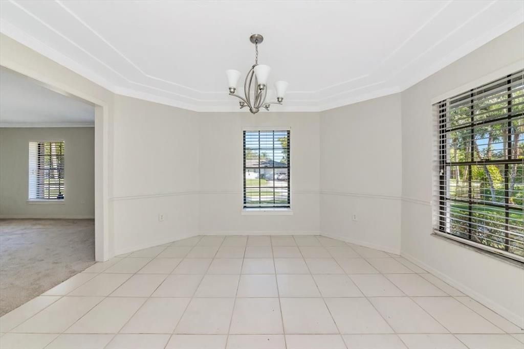 Active With Contract: $709,900 (4 beds, 2 baths, 2390 Square Feet)