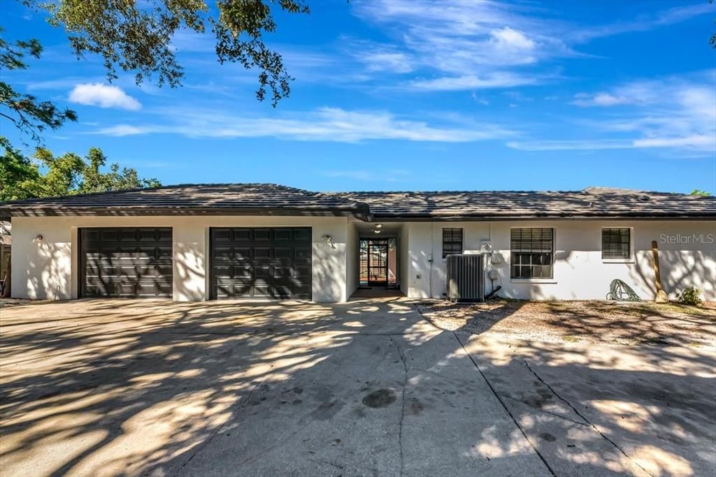 Active With Contract: $709,900 (4 beds, 2 baths, 2390 Square Feet)