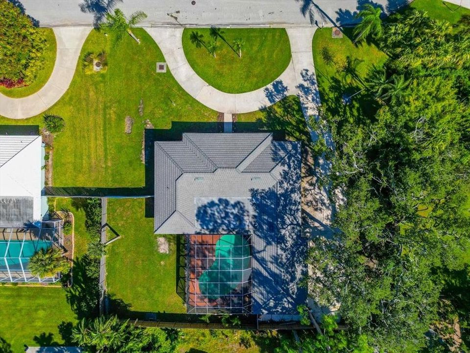 Active With Contract: $709,900 (4 beds, 2 baths, 2390 Square Feet)